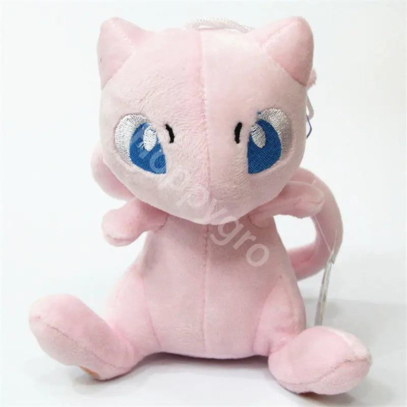 Pokemon Mewtwo Toys 16|CM