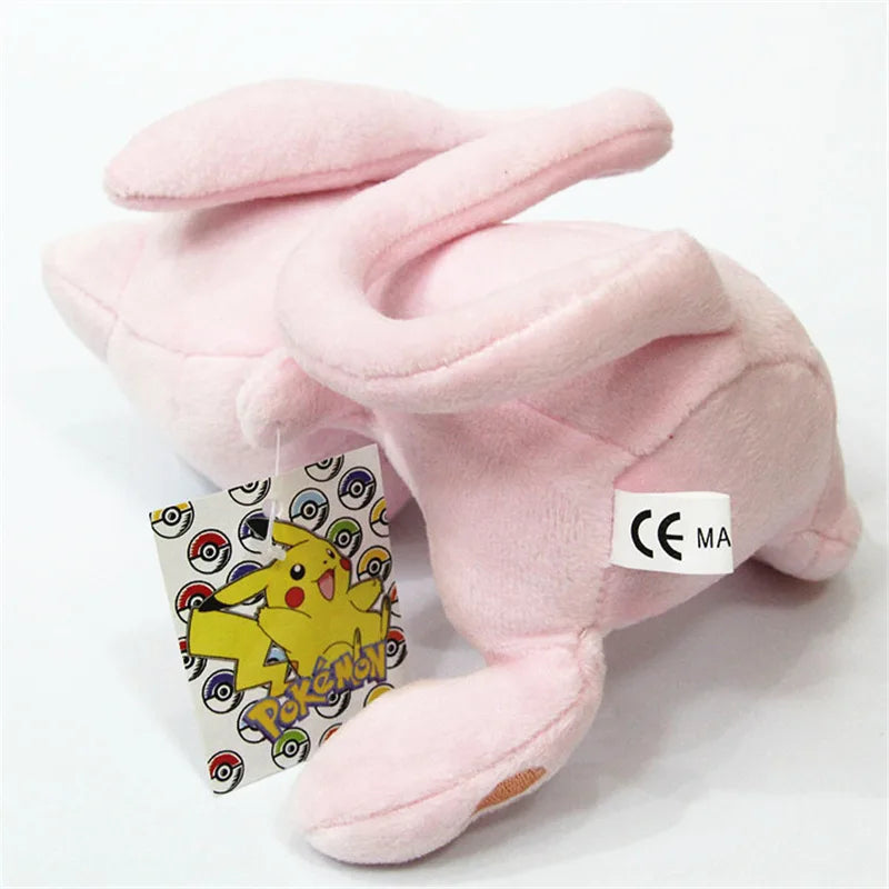 Pokemon Mewtwo Toys 16|CM