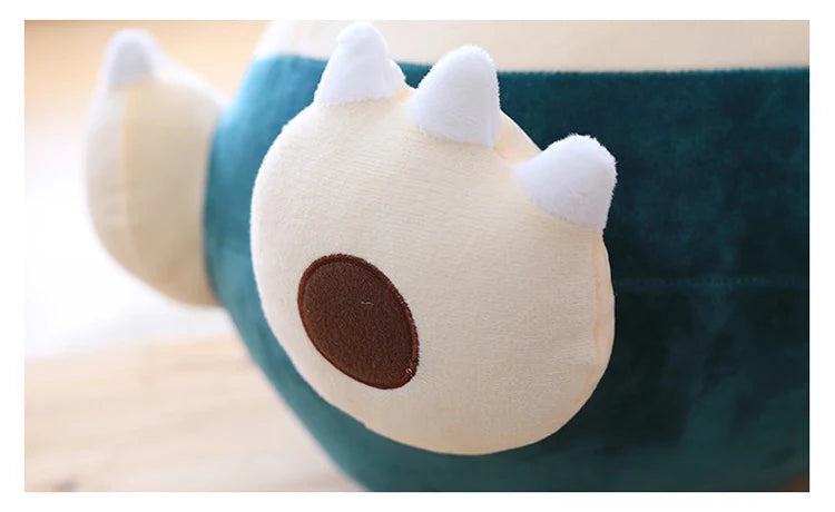 Pokemon Snorlax Toys 30|CM