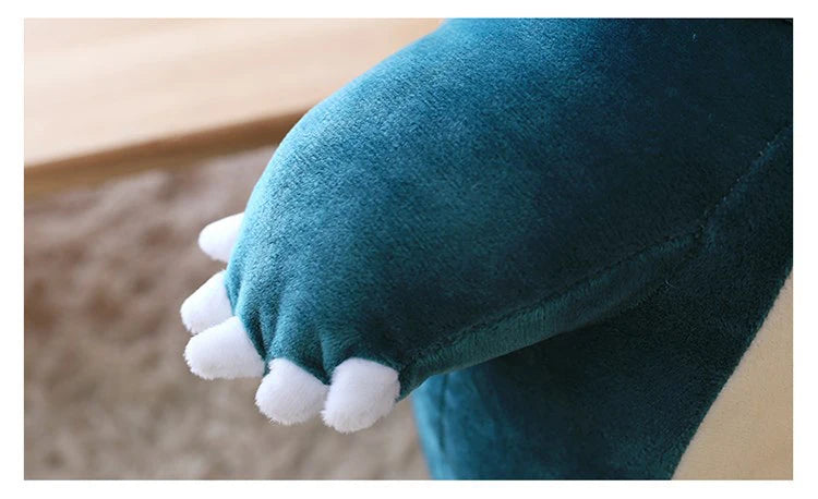 Pokemon Snorlax Toys 30|CM