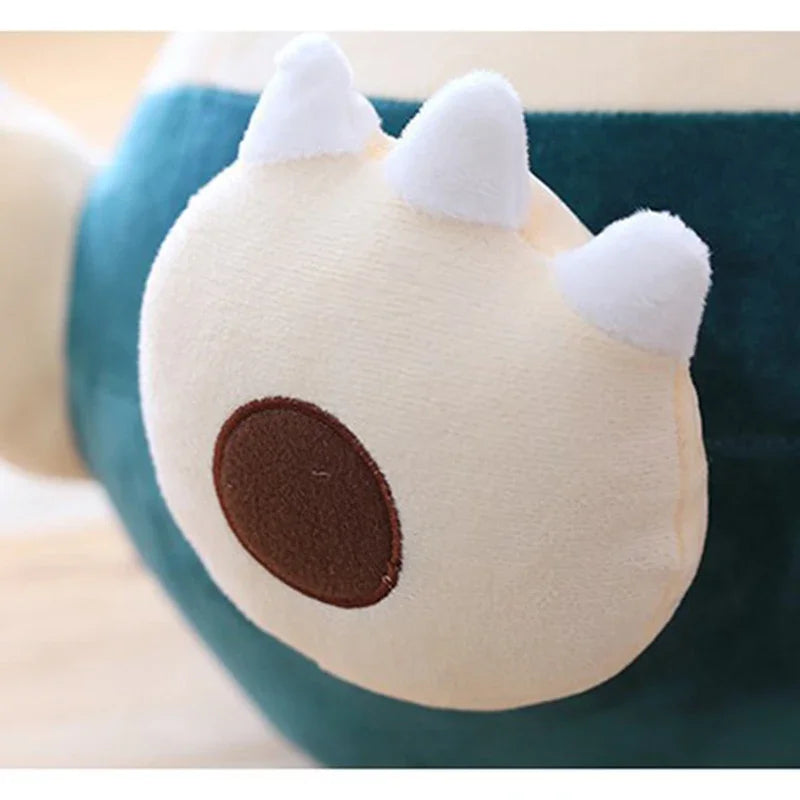 Pokemon Snorlax Toys 30|CM