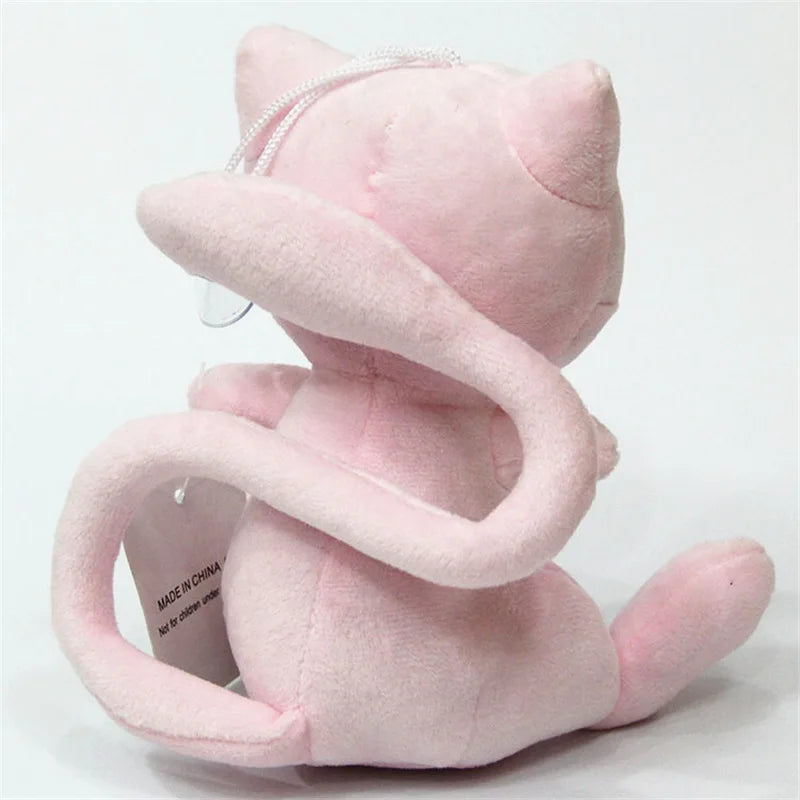 Pokemon Mewtwo Toys 16|CM