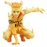 Hokage Uzumaki Naruto Anime Figures & Statues