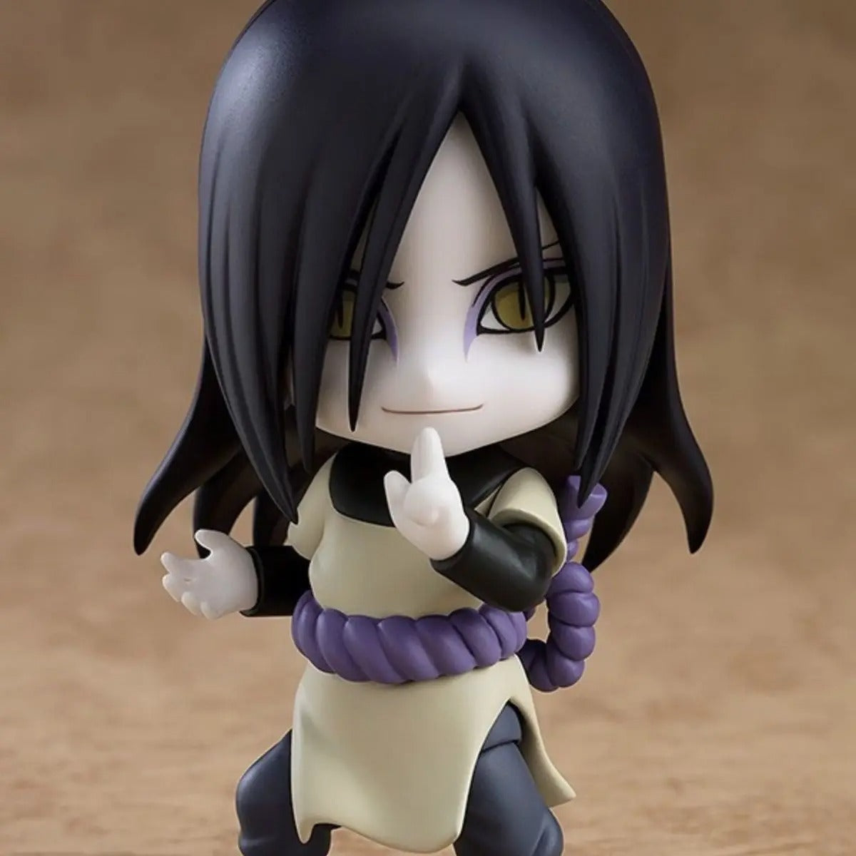 Action Figures Naruto 10cm – Sasuke, Itachi, Kakashi, Obito, Sakura e Madara PVC Colecionável Anime | Bankai Boss